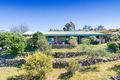 Property photo of 56 Samuels Road Callington SA 5254