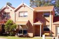 Property photo of 35/17-19 Sinclair Avenue Blacktown NSW 2148