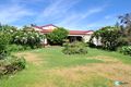 Property photo of 4 Requa Crescent Warnbro WA 6169