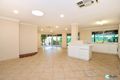 Property photo of 4 Requa Crescent Warnbro WA 6169
