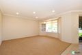 Property photo of 4 Requa Crescent Warnbro WA 6169