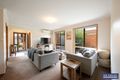 Property photo of 6 Sonder Close Palmerston ACT 2913
