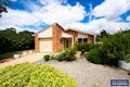 Property photo of 6 Sonder Close Palmerston ACT 2913