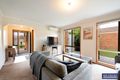 Property photo of 6 Sonder Close Palmerston ACT 2913