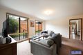 Property photo of 6 Sonder Close Palmerston ACT 2913