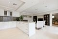 Property photo of 36 Figtree Avenue Lake Coogee WA 6166
