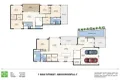 Property photo of 1 Kew Street Indooroopilly QLD 4068
