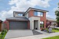 Property photo of 15 Cobungra Grove Wollert VIC 3750