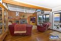 Property photo of 1093 Mount Nebo Road Enoggera Reservoir QLD 4520