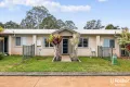 Property photo of 5 Shearer Crescent Kallangur QLD 4503
