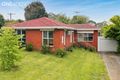 Property photo of 40 Latrobe Street Warragul VIC 3820