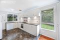 Property photo of 40 Latrobe Street Warragul VIC 3820