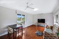 Property photo of 40 Latrobe Street Warragul VIC 3820
