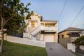 Property photo of 25 Beck Street Paddington QLD 4064
