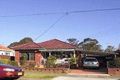 Property photo of 227 Beames Avenue Mount Druitt NSW 2770