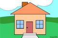 Property photo of 63 Australia Street St Marys NSW 2760