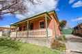 Property photo of 212 Rocket Street Bathurst NSW 2795