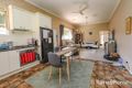 Property photo of 212 Rocket Street Bathurst NSW 2795