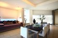 Property photo of 3/923 David Low Way Marcoola QLD 4564