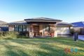 Property photo of 14 Simpson Street Appin NSW 2560