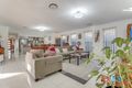 Property photo of 14 Simpson Street Appin NSW 2560