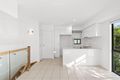Property photo of 1/8 Dalziel Street Nundah QLD 4012