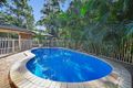 Property photo of 72 Merimist Way Kiels Mountain QLD 4559