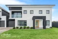 Property photo of 24A Heffernan Street Catherine Field NSW 2557