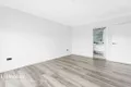 Property photo of 24A Heffernan Street Catherine Field NSW 2557