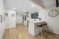 Property photo of 9 Alpen Street Spence ACT 2615