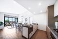 Property photo of 822/68 River Road Ermington NSW 2115