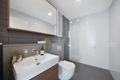Property photo of 822/68 River Road Ermington NSW 2115