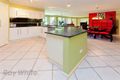 Property photo of 9 Kertes Road Camira QLD 4300