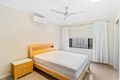 Property photo of 71 Treetop Drive Mount Sheridan QLD 4868