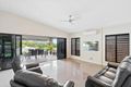 Property photo of 71 Treetop Drive Mount Sheridan QLD 4868