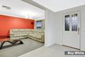 Property photo of 5 Fairlane Court Tarneit VIC 3029