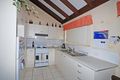 Property photo of 73 Bainbridge Street Ormiston QLD 4160