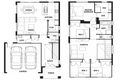 Property photo of 4410 Fairlight Avenue Keysborough VIC 3173