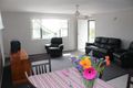 Property photo of 4 Noble Crescent Mount Pleasant QLD 4740