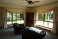 Property photo of 35 Matthew Court Moe South VIC 3825