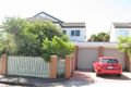 Property photo of 20/58-62 Aitken Street Williamstown VIC 3016