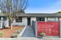 Property photo of 3/54 Oakes Avenue Clayton South VIC 3169