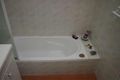 Property photo of 20 First Street Warragamba NSW 2752