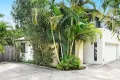 Property photo of 2/100 Imperial Parade Labrador QLD 4215