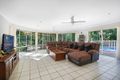 Property photo of 72 Merimist Way Kiels Mountain QLD 4559