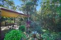 Property photo of 72 Merimist Way Kiels Mountain QLD 4559