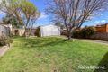Property photo of 212 Rocket Street Bathurst NSW 2795