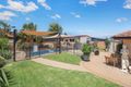 Property photo of 28 Federation Drive Singleton WA 6175