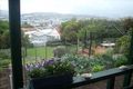 Property photo of 5 First Avenue West Moonah TAS 7009