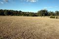 Property photo of 36 Burdekin Drive Sinnamon Park QLD 4073